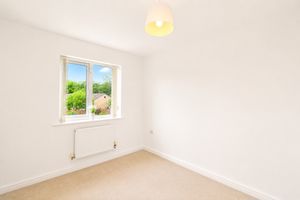 Bedroom One- click for photo gallery